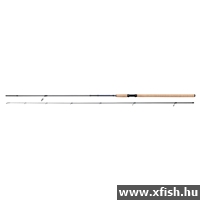 Dam Imax Seatrout Medium Pergető Horgászbot 305cm 19-49g 2 Részes