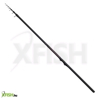 Dam Adjusta Tele Trout Teleszkópos Bot 380cm 10-30g
