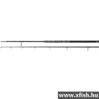 Mad Cat Black Allround Harcsázó Horgászbot 285cm 100-250g 2Részes