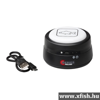 Prologic C-Series Bivvy Light Sátor Lámpa 150Lumen