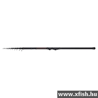 Dam Pts Ii Bombarda Teleszkópos Bot 430cm 20-65g