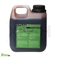 Madcat Speciális Harcsa Liquid Halas 1000ml