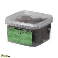 Madcat Harcsa Pellet Halas 25mm 450g