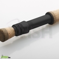 Scierra Fly Combo Teljes Legyező Horgász Szett 270cm #7