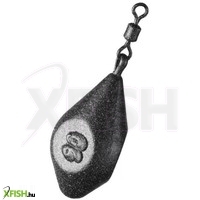 Zfish Tribomb Lead Bojlis Ólom 110g 1db/csomag