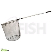 Carp Expert Max1 Big Merev Fejű Merítőháló 250x60x70cm