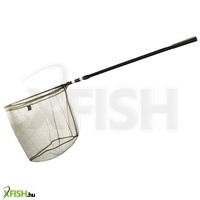 Carp Expert Commercial Merítőháló Multilock Nyéllel 200x60x60cm