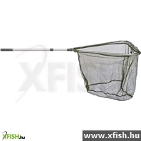 Energo Merítőháló Multilock Nyéllel 3m Fej: 70x70x60cm