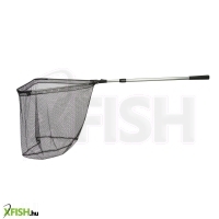 Carp Expert Holiday Horgász Merítőháló 1,8M