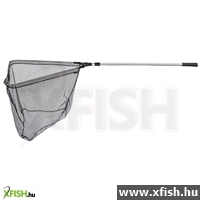 Carp Expert Neo Giant Merítőháló 2,40M 70X70Cm