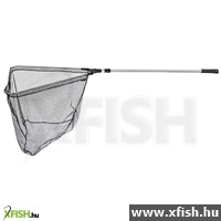 Carp Expert Neo Giant Merítőháló Gumis 2,40M 70X70Cm
