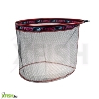 Carp Expert Pro Method Giant Gumirozott Meritőfej 65x55 cm