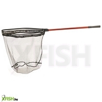 Carp Expert Silver Carp Merítőháló 165x70x55cm