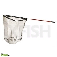 Carp Expert Silver Carp Merítőháló 180x90x90cm