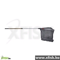Carp Expert Merítőháló Et Gumis 200 Cm