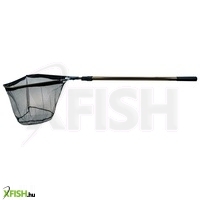 Carp Expert Originaltele Strong Merítőháló 60 Cm 3M