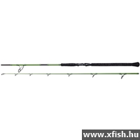 Madcat Green Spin Heavy Pergető Horgászbot 305cm 40-150g 2 Részes
