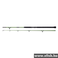 Madcat Green Heavy Duty Harcsázó Horgászbot 300cm 200-400g 2 Részes