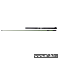 Madcat Green Inline Vertical Heavy Belső Elvezetésű Harcsázó Horgászbot 200cm 100-150g 1+1 Részes