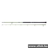 Madcat Green Pellet Harcsázó Horgászbot 310cm 200-400g 2 Részes