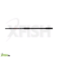 Carp Expert Smart Handle Merítőháló Nyél 180cm 2 Részes