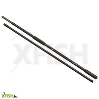 Carp Expert Advancer Handle Merítő Nyél 180cm 2 Részes