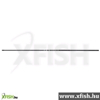 Merítőnyél Cxp Neo Carp Handle 180 Cm