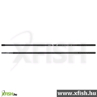 Merítőnyél Carp Expert Neo Carp Handle 1802