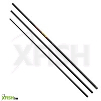 Benzar Neo Method Rakós Merítőnyél 4,00M