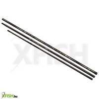 Benzar Mix Concourse Merítőnyél 420cm