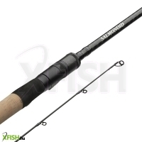 Savage Gear Salmonoid Ultra Light Pergető Bot 215cm 3-10g 2Részes