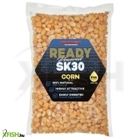 Starbaits Ready Seeds Főzött Kukorica SK30 1Kg