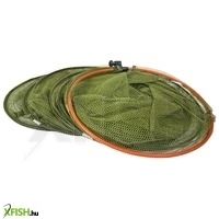 Carp Expert Advancer Haltartó Háló 50x300cm