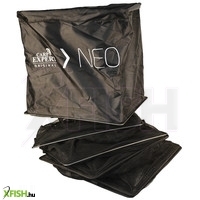 Carp Expert Neo Verseny Horgász Haltartó 300cm