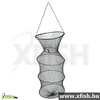 Energo Karikás Haltartó 5 Kar. Bn-03 (Kicsi)