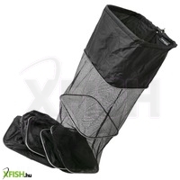 Energo Team Versenyháló Szögletes 3,00M