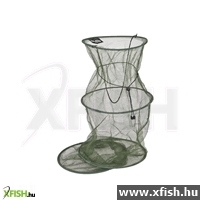 Haltartó Et Olive 1,00M 3 Karikás