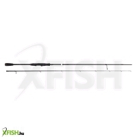 Savage Gear Sg2 Light Pergető Bot 198cm 5-18g 2Részes