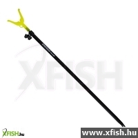 Teleszkópos Alu+Acél Leszúró 70/110Cm Sárga