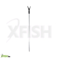 Kamasaki Bank Stick V Teleszkópos bottartó 50-90cm 1db/csomag