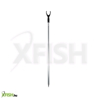 Kamasaki Bank Stick U Teleszkópos bottartó 50-90cm 1db/csomag