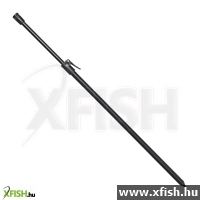 Carp Expert Teleszkópos Leszúró 80Cm