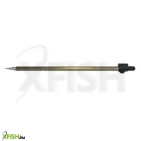 Carp Expert Comfort Leszúró 40/60Cm