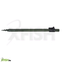 Carp Expert Compact Leszúró 60/95Cm