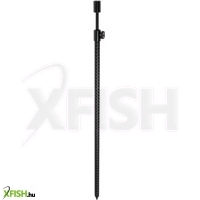 Carp Expert Carbonmintás Leszúró 40-60 Cm
