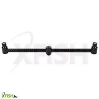 Carp Expert Carbonmintás Buzz Bar 3 Botos