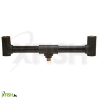 Carp Expert Neo Buzz Bar Kereszttartó Egység 2 Botos 1db/csomag