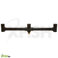 Carp Expert Neo Buzz Bar Kereszttartó Egység 3 Botos 1db/csomag