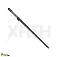 Carp Expert Screw Csavaros Leszúró 50-80 Cm