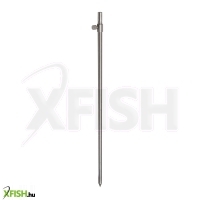 Carp Expert Master Inox Stick Leszúró Egység 50x80cm 1db/csomag